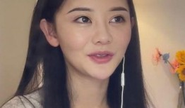 女网红惨遭爆料视频,真相与争议交织的幕后故事