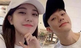 爆料龚俊女友视频播放网站,热门播放网站揭秘