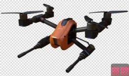 挑战模式最新爆料视频,揭秘神秘关卡与升级系统