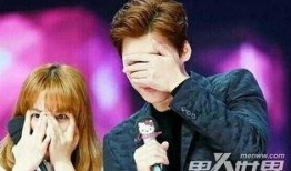 李易峰吴昕圈内人爆料,娱乐圈背后的真实故事