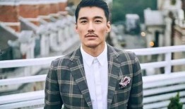 模特胡兵最近爆料视频,揭秘模特圈不为人知的一面