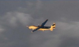 台爆料中美飞机交锋视频,惊心动魄的空中较量瞬间