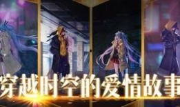 刘备百相守梦爆料视频在线观看,视频爆料背后的历史真相