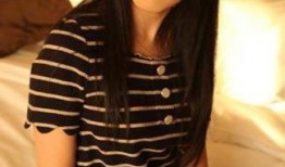 北川美绪在线观看,在线观看，揭开神秘面纱的美丽传奇