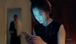 昔日情人在线观看,重温旧梦，情感纠葛再续前缘