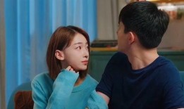 天涯爆料吴谨言视频合集,揭秘明星幕后生活片段