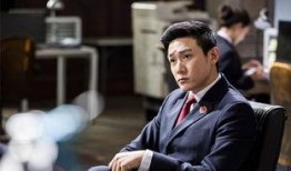 关于陆毅的爆料新闻视频,娱乐圈背后的惊人真相