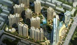 石家庄房产最新爆料,揭秘热门区域房价走势与潜力项目