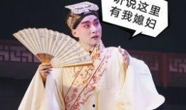 陶阳云圣圈内爆料最新,揭秘娱乐圈最新动态与幕后故事
