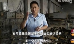 洪大炮相关视频爆料是真的吗,洪大炮视频爆料真实性揭秘