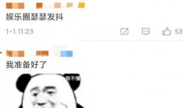 娱乐吃瓜群众1,揭秘娱乐圈背后的那些事儿