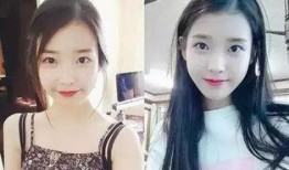 自拍性在线观看,自拍性在线观看现象解析