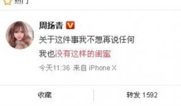 最近的爆料新闻是什么,最新爆料新闻背后的惊人真相