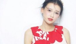 孙怡大本营被爆料视频,揭秘明星私生活幕后真相