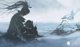 探幽最新爆料视频