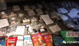 北海饭店爆料事件视频,揭露行业潜规则