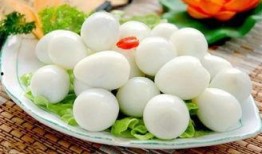 最新卤蛋爆料图片高清大图,高清大图下的美味诱惑