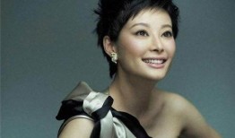 袁立爆料秃头视频大全,揭秘娱乐圈明星秃头背后的秘密
