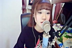 爆料天仙歌手是谁啊视频,是谁在音乐界掀起热议？