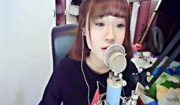 爆料天仙歌手是谁啊视频,是谁在音乐界掀起热议？