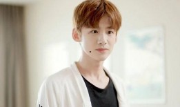 娱乐爆料白敬亭杨超越,甜蜜互动引粉丝热议