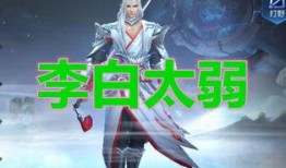 刺客567最新爆料,最新爆料背后的惊人真相