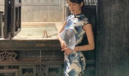 韩国女主播爆料出轨视频,揭秘娱乐圈背后的秘密风暴