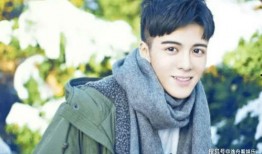 梁洁曾舜晞圈内爆料,揭秘娱乐圈背后的真实故事