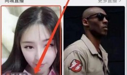 柬埔寨五嫂爆料直播视频,真实生活背后的感人故事