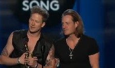 美国歌手爆料视频大全下载,独家下载与精彩瞬间回顾