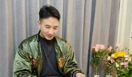 林生斌爆料最新,揭秘事件背后惊人真相