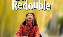 在再一次初恋在线观看,在线观看再一次初恋