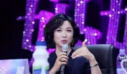 金星爆料女演员领奖视频,女演员领奖视频引发热议，幕后真相曝光