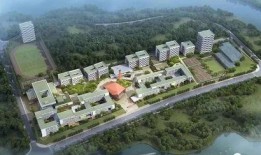 鸿埠园最新爆料消息今天,今日最新爆料，带你一探究竟！