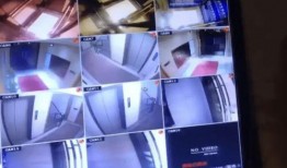 爆料女子欠钱视频大全,视频大全背后的真相与反思