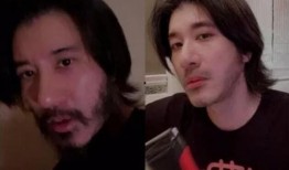 王力宏台湾爆料视频大全,揭秘娱乐圈背后真相