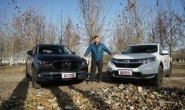 雪鹰哥最新爆料车评,揭秘车评界新宠儿的真实表现！