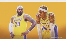 詹姆斯外国爆料视频,独家内幕大公开