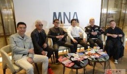 老友相聚爆料视频,揭秘昔日往事，笑谈人生百态
