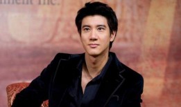 王力宏爆料合集视频大全,揭秘明星背后的故事与真相