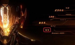 黑科技爆料人是谁啊视频,揭秘神秘视频背后的神秘人物