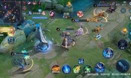 芈月的皮肤爆料视频,揭秘古代佳人肌肤之谜