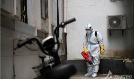 余姚倒粪站爆料视频大全,揭秘背后真相与争议