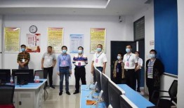 厦门校长爆料视频最新版,揭秘校园内幕引发热议