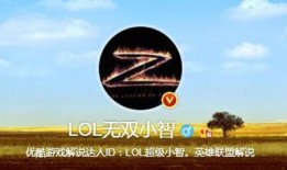 小智直播最新爆料,揭秘游戏界最新动态与热点事件