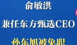孙东旭被爆料过吗视频,真相究竟如何？