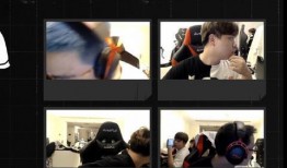 最新战队爆料消息视频播放,精彩瞬间与幕后故事大公开