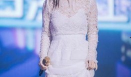 邓紫棋最新爆料,揭秘她的音乐之路与情感历程