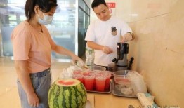 玉林吃瓜最新事件爆料新闻