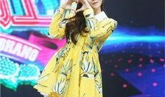 韩国娱乐圈爆料节目,爆料节目深度剖析幕后真相